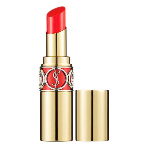 ysl lip shine 12|YSL love shine lipstick.